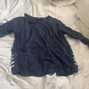 Simply Vera sweater